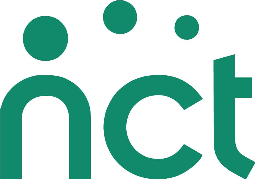 Breastfeeding positions which are best for you? Hackney Infant